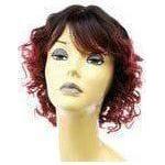 Dream Hair S-Body Weft Kunsthaar - Image 24