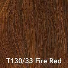 Dream Hair S-Body Weft Kunsthaar - Image 29