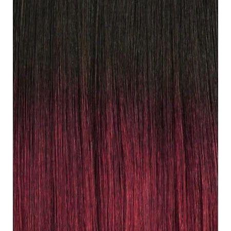 Dream Hair S-Butterfly Locks 18'' _ Crochet Braid - Image 12