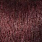 Dream Hair S-Butterfly Locks 18'' _ Crochet Braid - Image 7