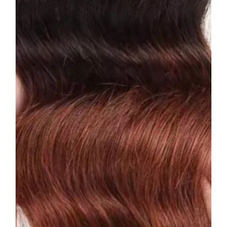 Dream Hair S-Caribian Curl Braids 20"/50cm Synthetic Hair - Image 75