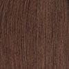 Dream Hair S-Carrollina Weaving Kunsthaar - Image 4