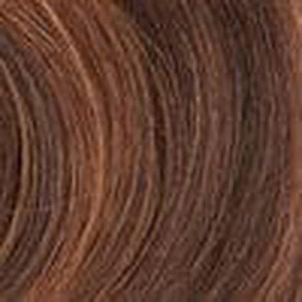 Dream Hair S-Cuban Crochet Synthetic Hair - Image 13
