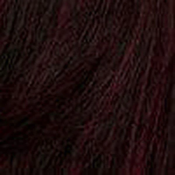 Dream Hair S-Darling Weaving Synthetic Hair 5 pcs - Image 13