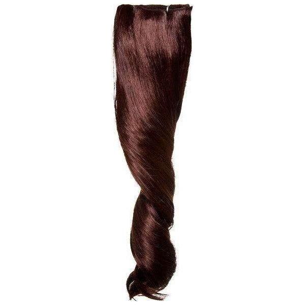 Dream Hair S-Elegance Weaving 14"/35cm Synthetic Hair