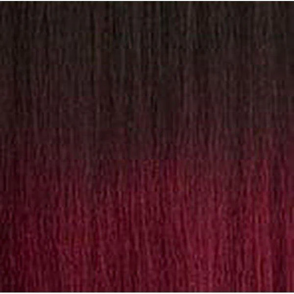 Dream Hair S-Elegance Weaving 14"/35cm Synthetic Hair - Image 9