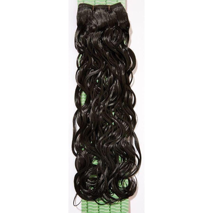 Dream Hair S-Euro Wave 20"/50cm Synthetic Hair - Image 2