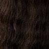 Dream Hair S-Free Wave Weaving 14"/35cm Synthetic Hair - Image 10