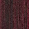 Dream Hair S-Free Wave Weaving 14"/35cm Synthetic Hair - Image 12