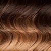 Dream Hair S-Free Wave Weaving 14"/35cm Synthetic Hair - Image 14
