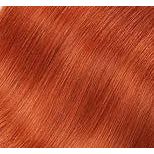 Dream Hair S-High Heat Bohemian Bulk Braid 16"/40cm Synthetic Hair - Image 21