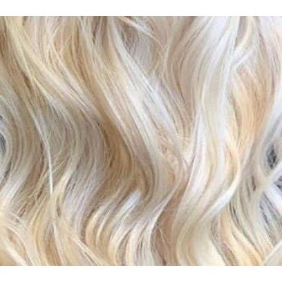 Dream Hair S-High Heat Bohemian Bulk Braid 16"/40cm Synthetic Hair - Image 22