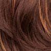 Dream Hair S-Hot Curl Weaving 14"/35cm Synthetic Hair - Image 15