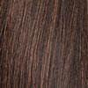Dream Hair S-Hot Curl Weaving 14"/35cm Synthetic Hair - Image 31