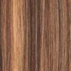 Dream Hair S-Hot Curl Weaving 14"/35cm Synthetic Hair - Image 33