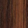 Dream Hair S-Hot Curl Weaving 14"/35cm Synthetic Hair - Image 36