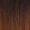Dream Hair S-Hot Curl Weaving 14"/35cm Synthetic Hair - Image 38