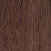 Dream Hair S-Hot Curl Weaving 14"/35cm Synthetic Hair - Image 7