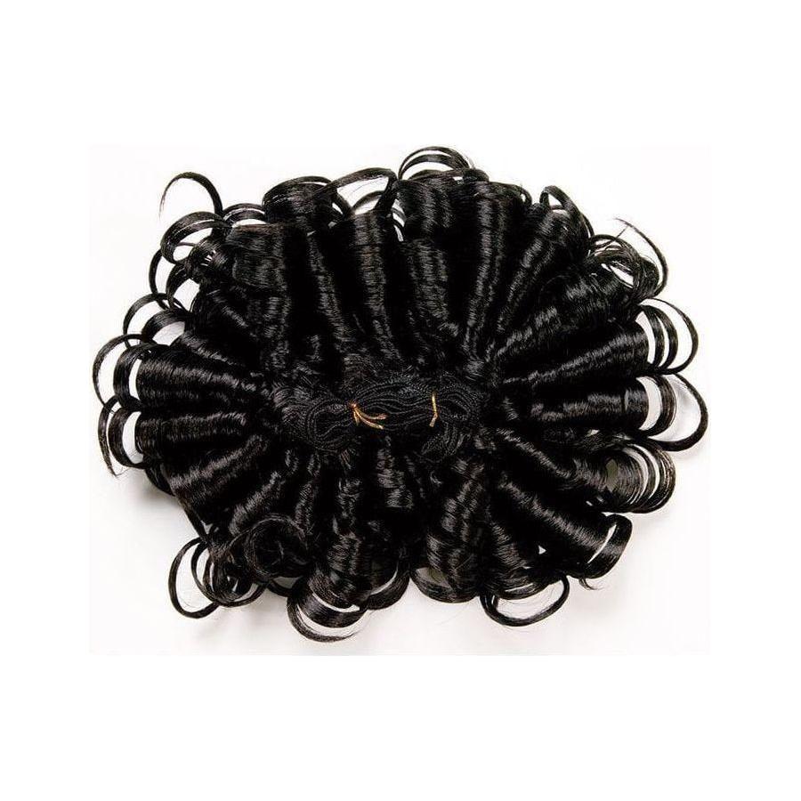 Dream Hair S-Jolly Weaving 18"/45Cm Synthetic Hair - Image 2