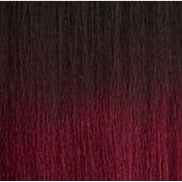 Dream Hair S-Kenyan Crochet Synthetic Hair - Image 18