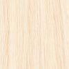 Dream Hair S-Mega Weft Braids 20"/50cm Synthetic Hair - Image 15