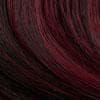 Dream Hair S-Mega Weft Braids 20"/50cm Synthetic Hair - Image 19