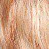 Dream Hair S-Mega Weft Braids 20"/50cm Synthetic Hair - Image 23
