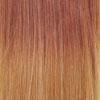 Dream Hair S-Mega Weft Braids 20"/50cm Synthetic Hair - Image 42