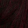 Dream Hair S-Merci Curl Weaving 12"/30cm Synthetic Hair - Image 20