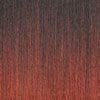 Dream Hair S-Merci Curl Weaving 12"/30cm Synthetic Hair - Image 27