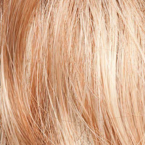 Dream Hair S-Merci Curl Weaving 12"/30cm Synthetic Hair - Image 3
