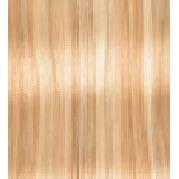Dream Hair S-Merci Curl Weaving 12"/30cm Synthetic Hair - Image 35
