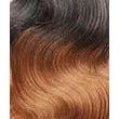 Dream Hair S-Merci Curl Weaving 12"/30cm Synthetic Hair - Image 38