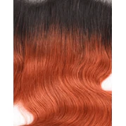 Dream Hair S-Merci Curl Weaving 12"/30cm Synthetic Hair - Image 40