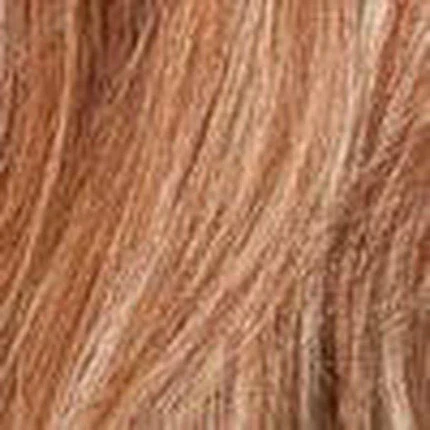Dream Hair S-Merci Curl Weaving 12"/30cm Synthetic Hair - Image 44