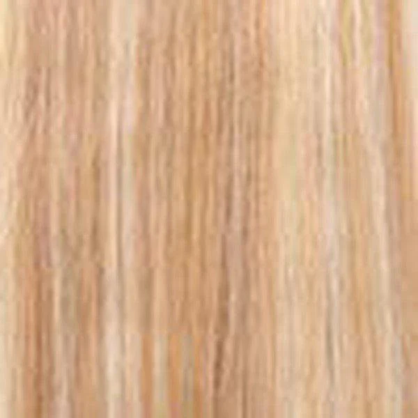 Dream Hair S-Multi Cut Semi Natural Weaving 6/8/10" 15/20/25Cm Synthetic Hair - Image 11