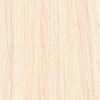 Dream Hair S-Petit Pony (Mini Pony) 12"/30Cm Synthetic Hair - Image 10