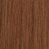 Dream Hair S-Petit Pony (Mini Pony) 12"/30Cm Synthetic Hair - Image 9