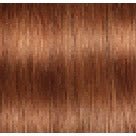 Dream Hair S-Senegal 100 Bulk Length 10"/25cm Synthetic Hair - Image 24