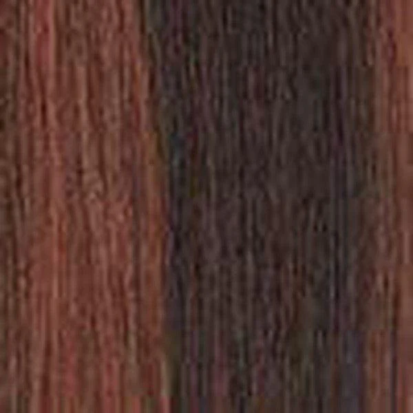 Dream Hair S-Senegal 300 Bulk Synthetic Hair - Image 12