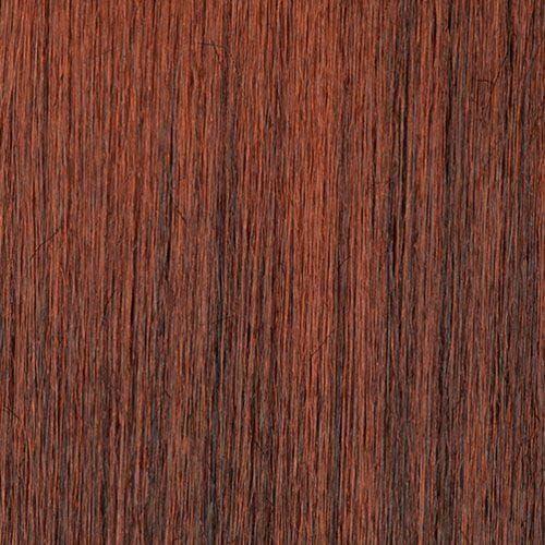 Dream Hair S-Senegal 300 Bulk Synthetic Hair - Image 17