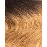 Dream Hair S-Senegal 300 Bulk Synthetic Hair - Image 24