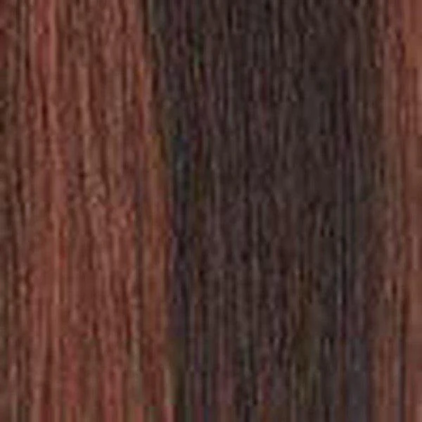 Dream Hair S-Senegal 400 Bulk 20"/50cm Synthetic Hair - Image 11