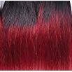Dream Hair S-Senegal ML Braids 800 Synthetic Hair - Image 22