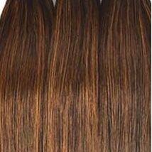 Dream Hair S-Senegal ML Braids 800 Synthetic Hair - Image 24