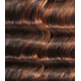 Dream Hair S-Senegal ML Braids 800 Synthetic Hair - Image 29