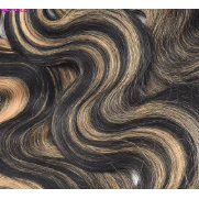 Dream Hair S-Senegal ML Braids 800 Synthetic Hair - Image 34