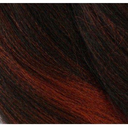 Dream Hair S-Senegal ML Weaving/Tissage 600 (2pcs x50g) - Image 10