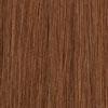 Dream Hair S-Senegal ML Weaving/Tissage 600 (2pcs x50g) - Image 6