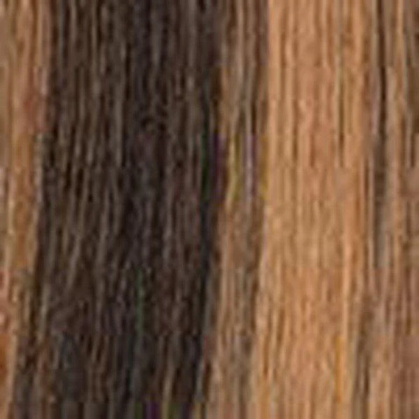 Dream Hair S-Senegal Soft Bulk Synthetic Hair - Image 13